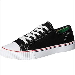 PF Flyers Men's Mc2002bl